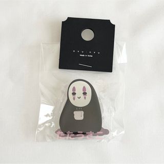 ジブリ - ジブリパーク限定 信楽焼 魔女の谷ハウルの動く城 砲台 ジブリ - ジブリパーク限定 信楽焼 魔女の谷ハウルの動く城 砲台