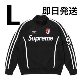 Supreme(ニット/セーター)のフリマアイテム一覧 Supreme(ニット/セーター)のフリマアイテム一覧