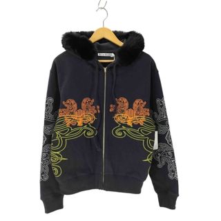 Acne Studios - アクネストゥディオズ Acne Studios 24AW 【 FN Acne Studios - アクネストゥディオズ Acne Studios 24AW 【 FN