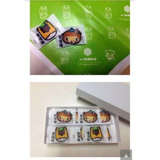 金銀缶・2色セット(鎌倉本店限定)】 豊島屋鳩サブレー 125周年 金銀缶・2色セット(鎌倉本店限定)】 豊島屋鳩サブレー 125周年