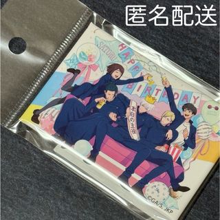 プロセカ サンリオ コラボ 暁山瑞希 缶バッジ 5個セットの通販 プロセカ サンリオ コラボ 暁山瑞希 缶バッジ 5個セットの通販