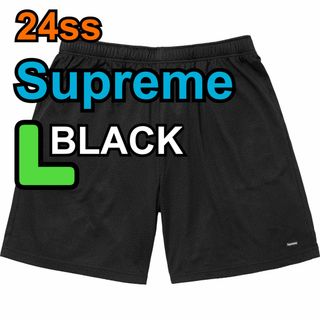 Supreme(ショートパンツ)のフリマアイテム一覧 Supreme(ショートパンツ)のフリマアイテム一覧