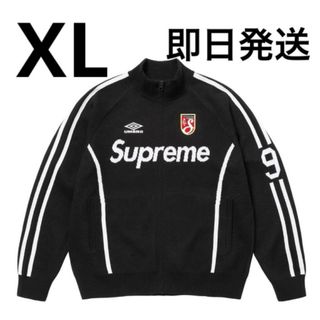 Supreme(ニット/セーター)のフリマアイテム一覧 Supreme(ニット/セーター)のフリマアイテム一覧
