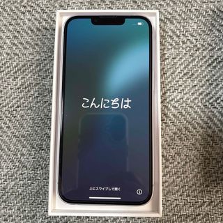 Apple - 良品 海外版 iPhone 8 SIMフリー 256gb シャッター音 Apple - 良品 海外版 iPhone 8 SIMフリー 256gb シャッター音