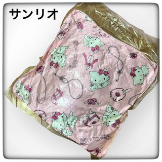 チャーミーキティ - チャーミーキティ ウサミミタイプ クリップ チャーミーキティ - チャーミーキティ ウサミミタイプ クリップ