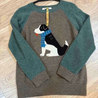 familiar(キッズ服男の子用(90cm~))のフリマアイテム一覧 familiar(キッズ服男の子用(90cm~))のフリマアイテム一覧