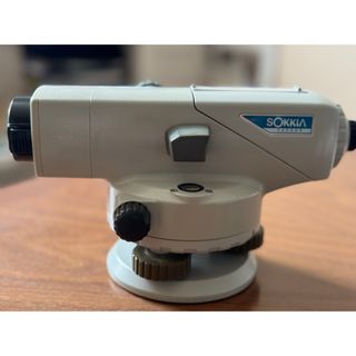 インパクト工具用 ワンタッチ交換 六角軸 筒型ワイヤーブラシ 20 インパクト工具用 ワンタッチ交換 六角軸 筒型ワイヤーブラシ 20
