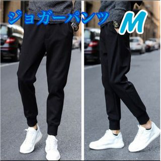 美品】SOPHNET ソフネット パンツ サイズ:XL / マルチカーゴ 美品】SOPHNET ソフネット パンツ サイズ:XL / マルチカーゴ