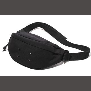 Maison Margiela(旧Maison Martin Margiela)(ショルダー Maison Margiela(旧Maison Martin Margiela)(ショルダー