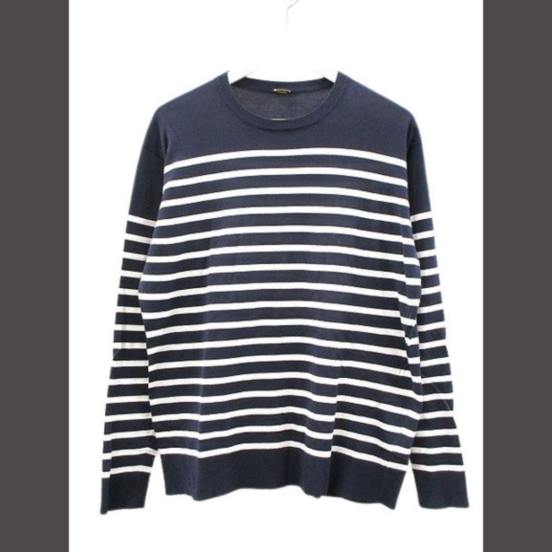 DEUXIEME CLASSE - ドゥーズィエムクラス FF grace C/N OVER P/O DEUXIEME CLASSE - ドゥーズィエムクラス FF grace C/N OVER P/O
