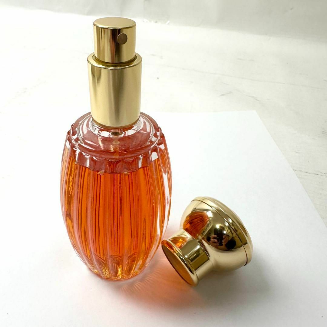 Annick Goutal - ほぼ未使用 アニックグタール オードトワレット Annick Goutal - ほぼ未使用 アニックグタール オードトワレット