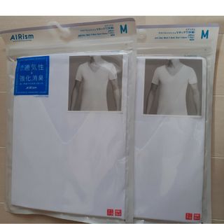 藤井 風 HEHN顔Tシャツの通販 by あー|ラクマ 藤井 風 HEHN顔Tシャツの通販 by あー|ラクマ