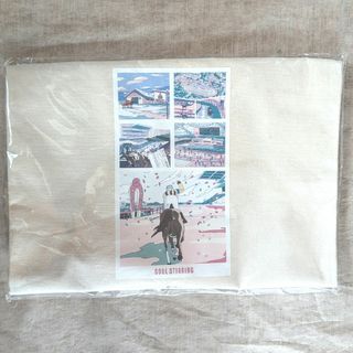 ハローキティ - 新品 ドジャース50周年コラボ ハローキティ ハローキティ - 新品 ドジャース50周年コラボ ハローキティ