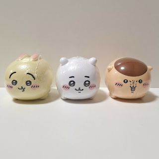 ちいかわ(キャラクターグッズ)のフリマアイテム一覧 ちいかわ(キャラクターグッズ)のフリマアイテム一覧