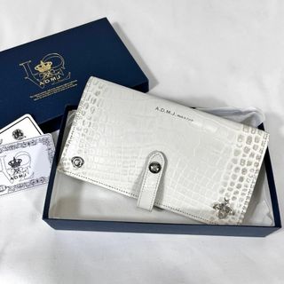 A.D.M.J.(財布)のフリマアイテム一覧 A.D.M.J.(財布)のフリマアイテム一覧