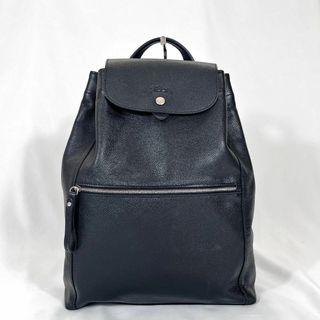 LONGCHAMP(リュック/バックパック)のフリマアイテム一覧 LONGCHAMP(リュック/バックパック)のフリマアイテム一覧