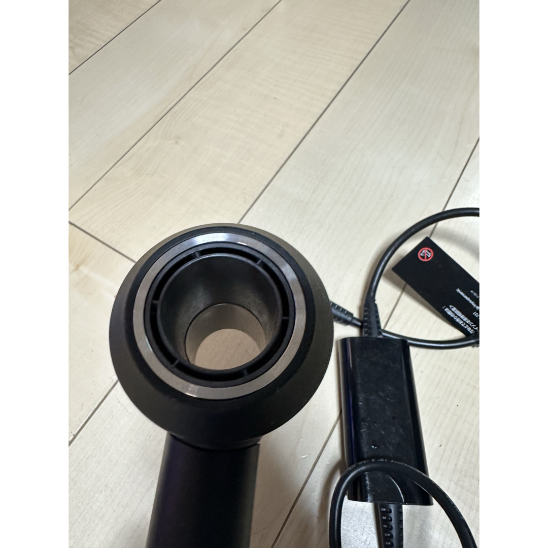 dyson ドライヤー HD03 ジャンクの通販 by Zinyo79's shop|ラクマ dyson ドライヤー HD03 ジャンクの通販 by Zinyo79's shop|ラクマ