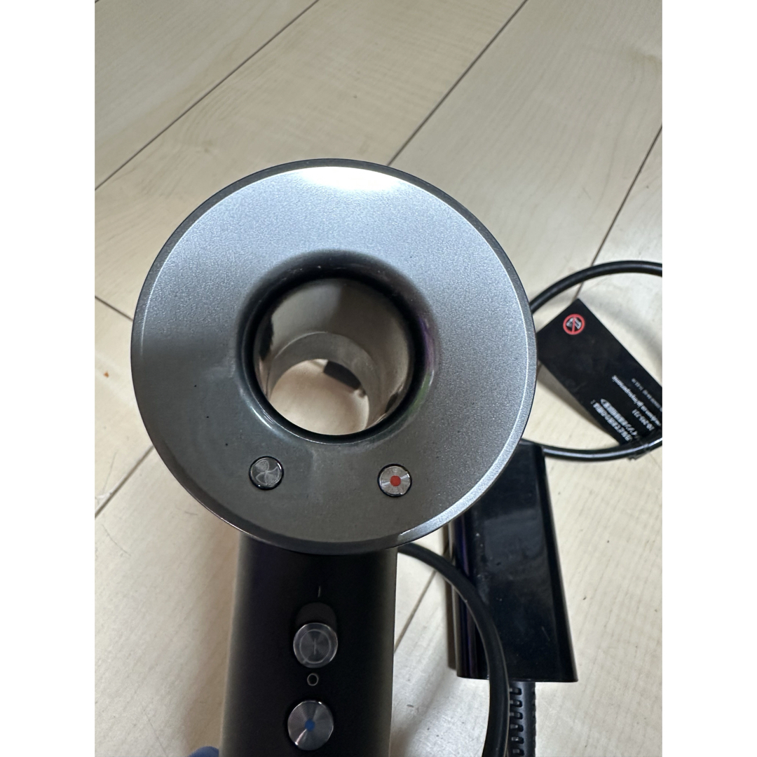 dyson ドライヤー HD03 ジャンクの通販 by Zinyo79's shop|ラクマ dyson ドライヤー HD03 ジャンクの通販 by Zinyo79's shop|ラクマ