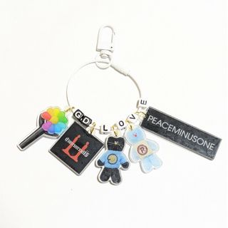 BIGBANGのフリマアイテム一覧 BIGBANGのフリマアイテム一覧
