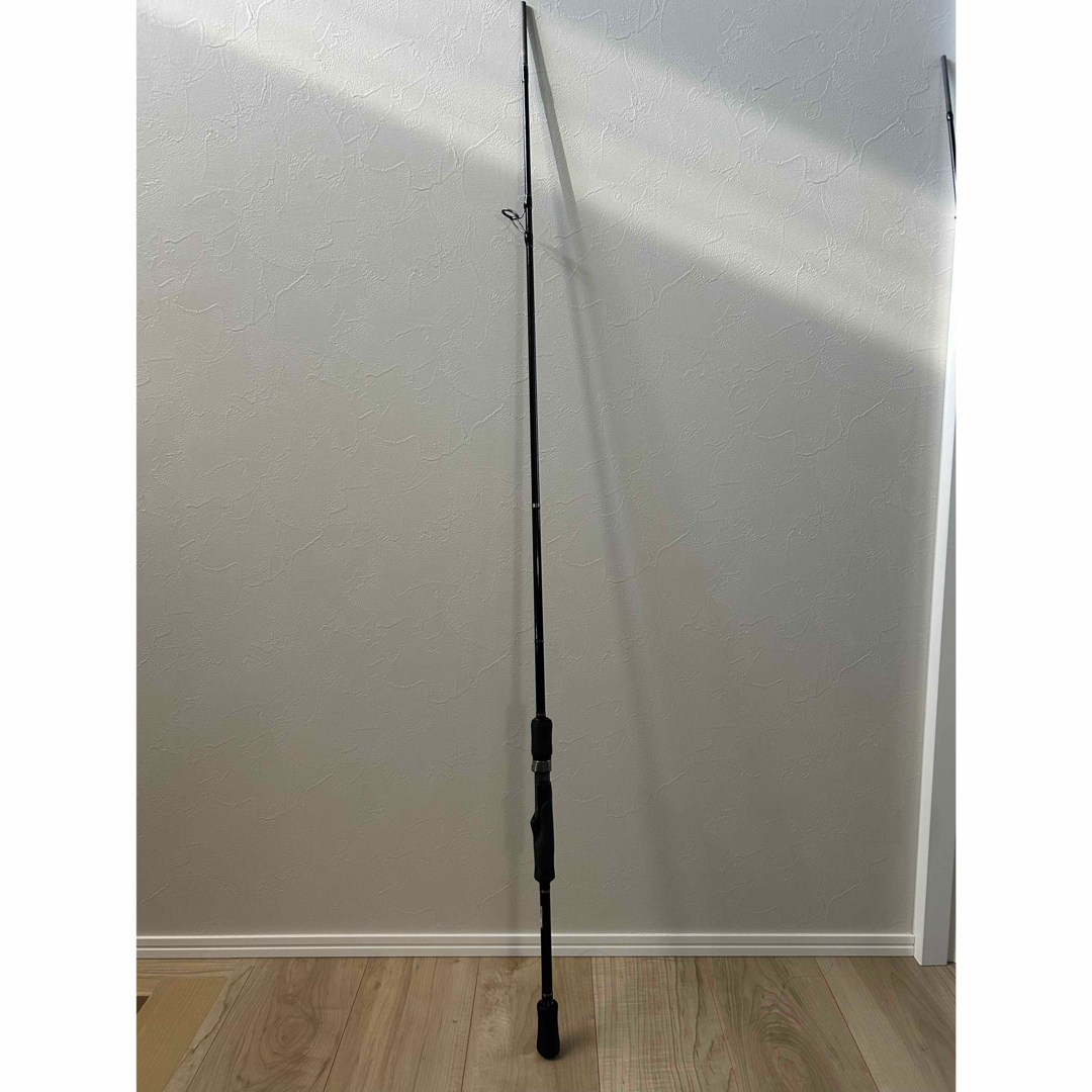 YAMAGA Blanks - ヤマガブランクス メビウス Mebius 79Mの通販 YAMAGA Blanks - ヤマガブランクス メビウス Mebius 79Mの通販