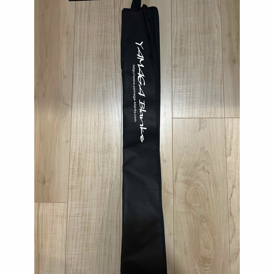 YAMAGA Blanks - ヤマガブランクス メビウス Mebius 79Mの通販 YAMAGA Blanks - ヤマガブランクス メビウス Mebius 79Mの通販