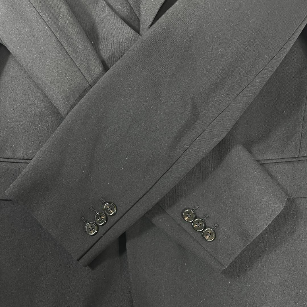 Theory - 未使用・タグ付 セオリー スーツ セットアップ Theory - 未使用・タグ付 セオリー スーツ セットアップ