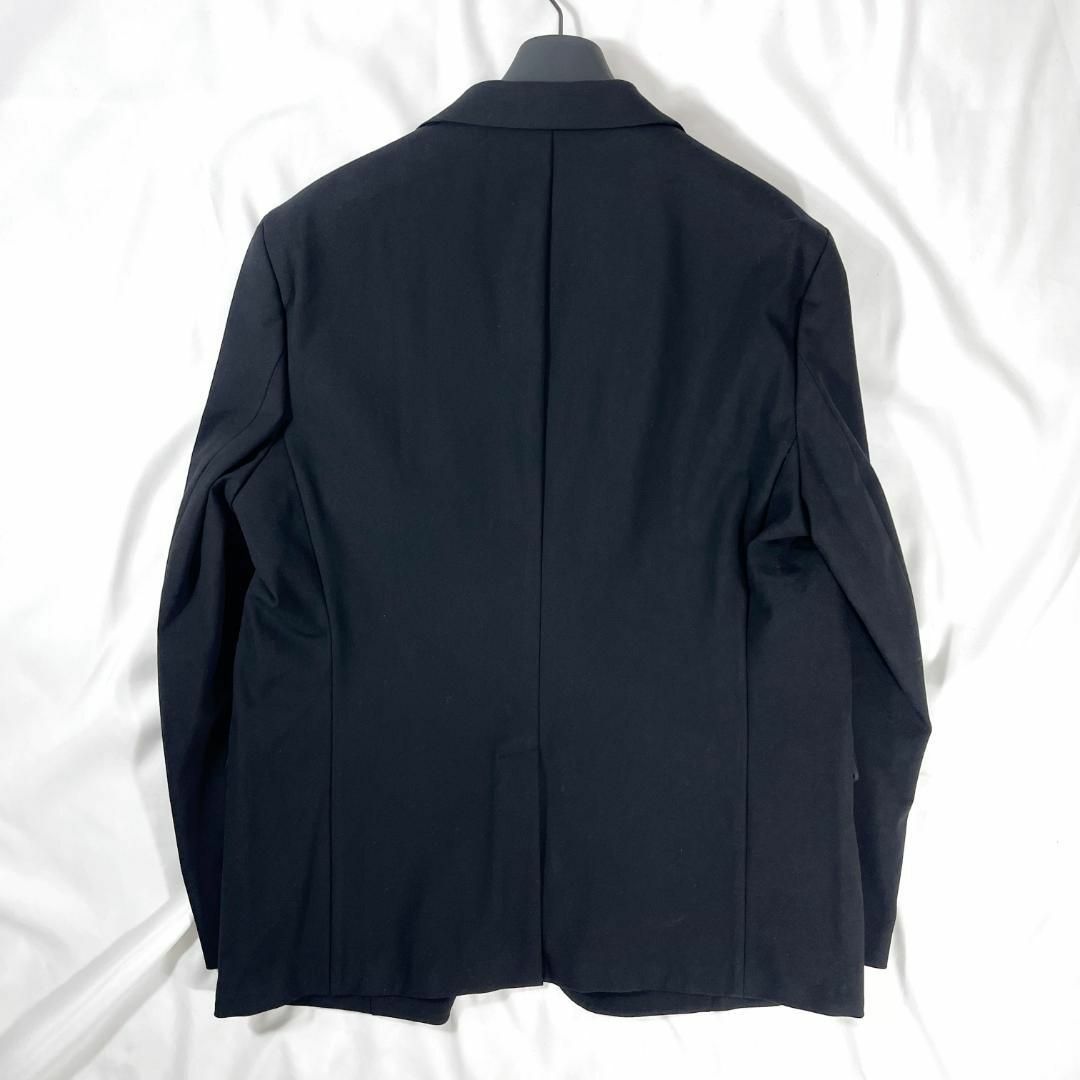 Theory - 未使用・タグ付 セオリー スーツ セットアップ Theory - 未使用・タグ付 セオリー スーツ セットアップ