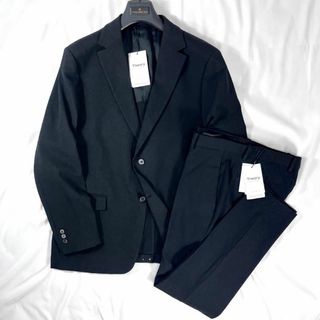 Theory(セットアップ)のフリマアイテム一覧 Theory(セットアップ)のフリマアイテム一覧