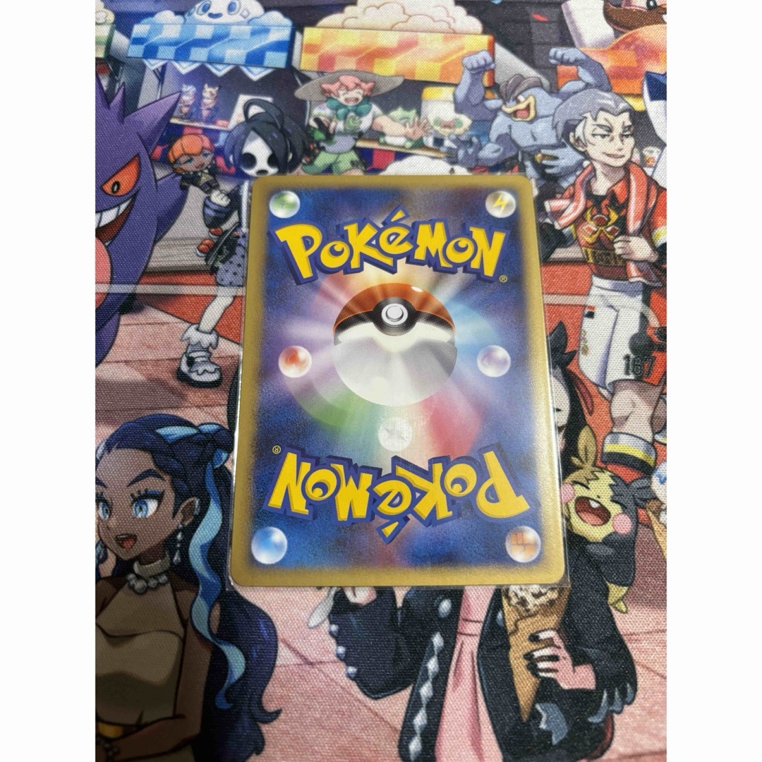 ポケモン - ポケモンカード エネルギー 雷 2009年 legendの通販 ポケモン - ポケモンカード エネルギー 雷 2009年 legendの通販
