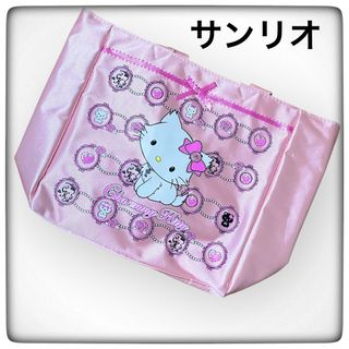 パラレル】ユニオンアリーナ UA27BT/GIM-1-063 月村 手毬 (SR パラレル】ユニオンアリーナ UA27BT/GIM-1-063 月村 手毬 (SR