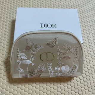 Dior(ポーチ)のフリマアイテム一覧 Dior(ポーチ)のフリマアイテム一覧