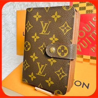 LOUIS VUITTON(財布)のフリマアイテム一覧 LOUIS VUITTON(財布)のフリマアイテム一覧