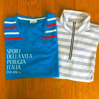 ellesse(テニス)のフリマアイテム一覧 ellesse(テニス)のフリマアイテム一覧