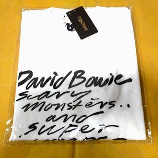 L'Appartement DEUXIEME CLASSE - 【GOOD ROCK SPEED】 DAVID L'Appartement DEUXIEME CLASSE - 【GOOD ROCK SPEED】 DAVID