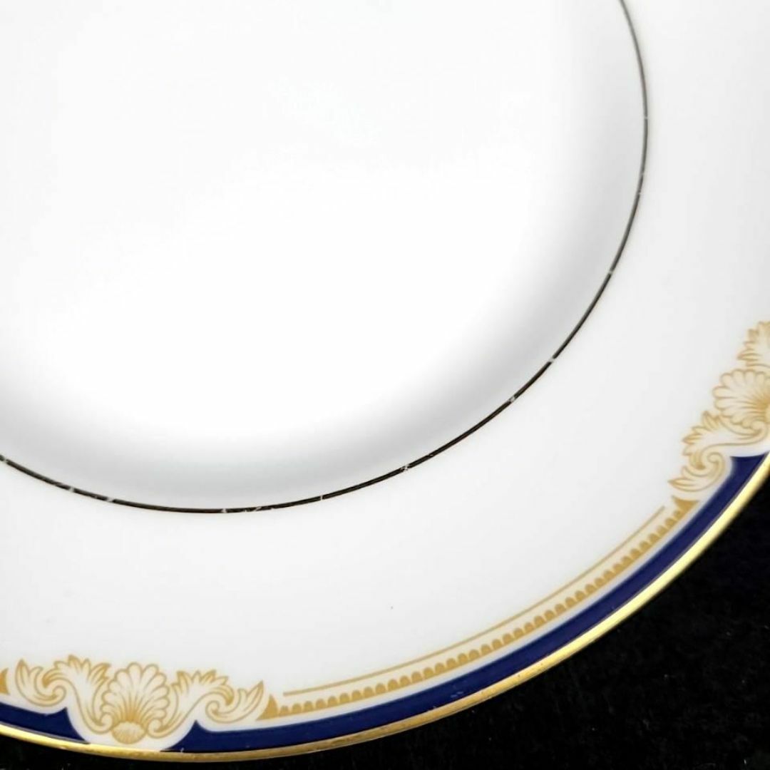 WEDGWOOD - ♪良品♪ウェッジウッド キャベンディッシュ WEDGWOOD - ♪良品♪ウェッジウッド キャベンディッシュ