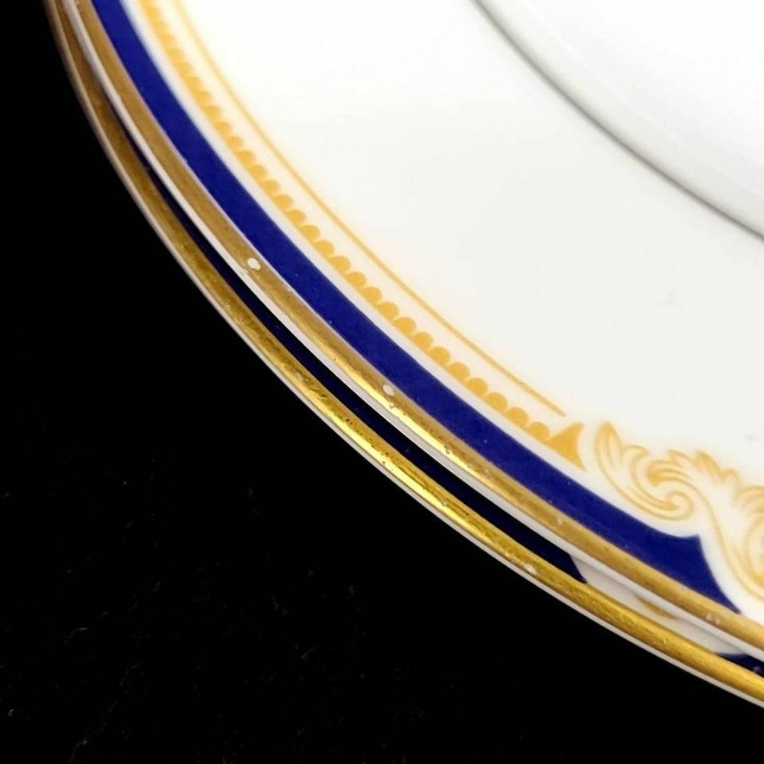 WEDGWOOD - ♪良品♪ウェッジウッド キャベンディッシュ WEDGWOOD - ♪良品♪ウェッジウッド キャベンディッシュ