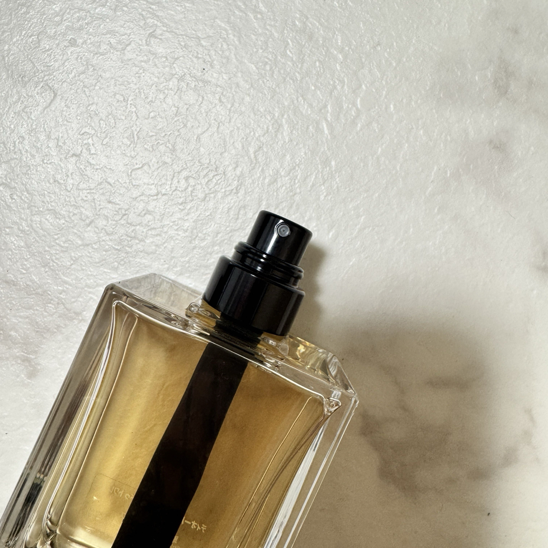 DIOR HOMME - DIOR HOMME 香水 オードゥトワレ 100mlの通販 by DIOR HOMME - DIOR HOMME 香水 オードゥトワレ 100mlの通販 by