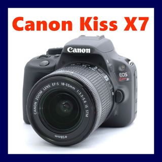 kiss x7のフリマアイテム一覧 kiss x7のフリマアイテム一覧