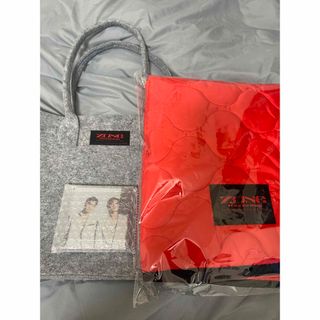 三代目 J Soul Brothers - 登坂広臣☆スクエアクッションの通販 三代目 J Soul Brothers - 登坂広臣☆スクエアクッションの通販