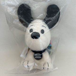 SNOOPY(ぬいぐるみ)のフリマアイテム一覧 SNOOPY(ぬいぐるみ)のフリマアイテム一覧