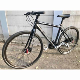 Cannondale capo ピストバイク キャノンデールの通販 by Cannondale capo ピストバイク キャノンデールの通販 by