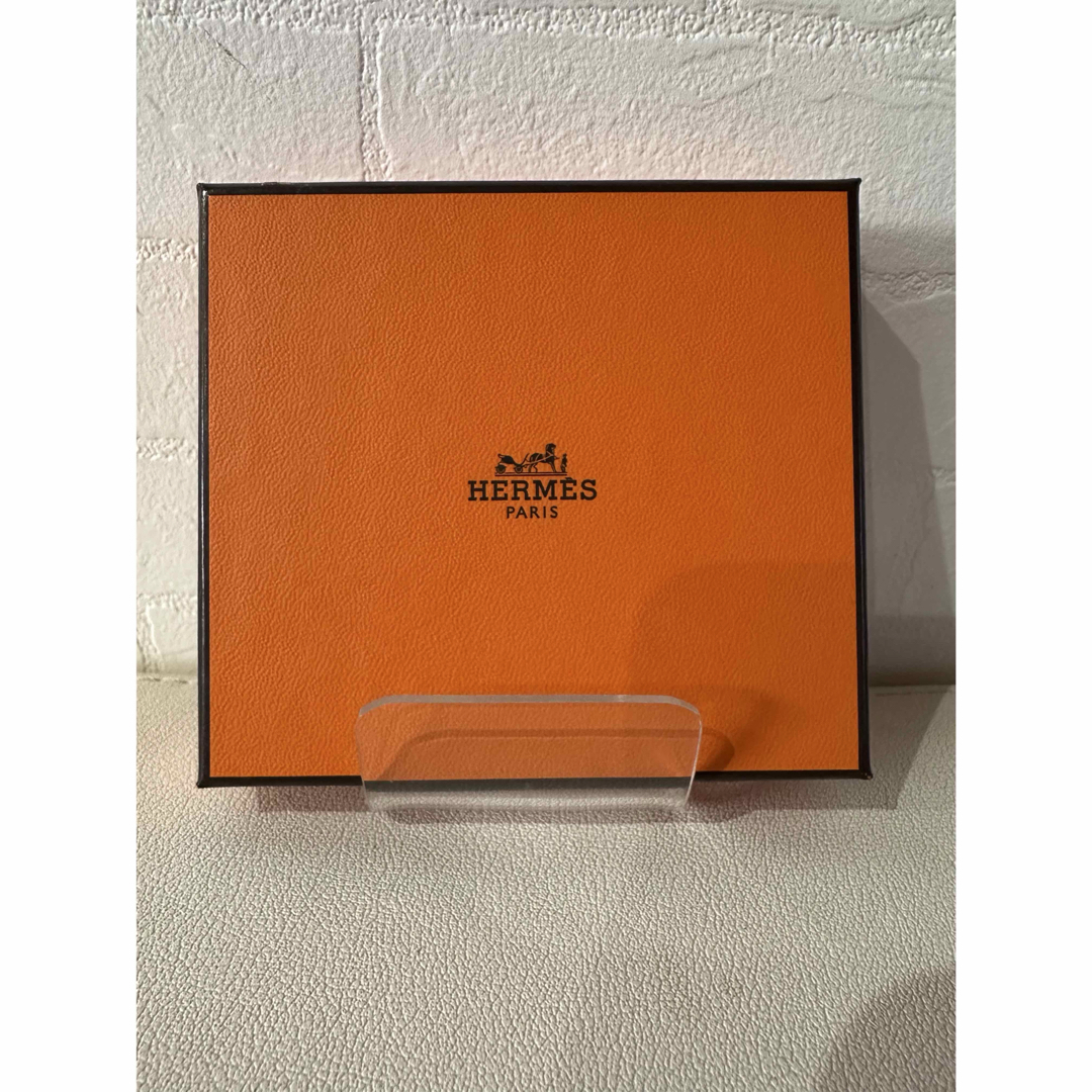 HERMES - HERMES空箱セットリボン付きの通販 by AA's shop HERMES - HERMES空箱セットリボン付きの通販 by AA's shop