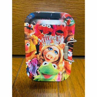 SESAME STREETのフリマアイテム一覧 SESAME STREETのフリマアイテム一覧