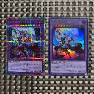 ポケモンカード チョロネコ 013/020 1st PSA10の通販 by JB's ポケモンカード チョロネコ 013/020 1st PSA10の通販 by JB's