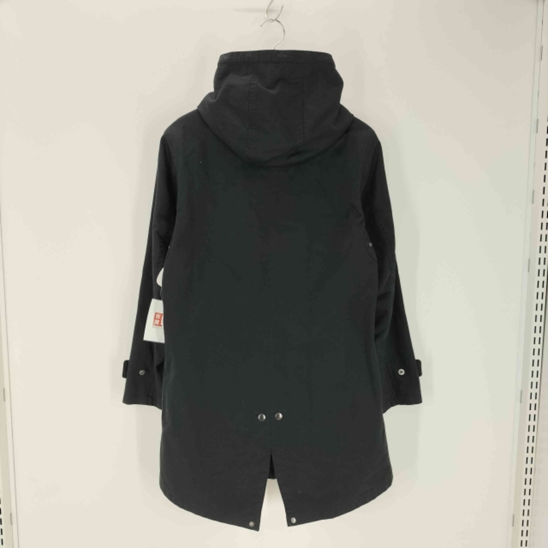 Pretty Green(プリティーグリーン) ユニオンジャック モッズ Pretty Green(プリティーグリーン) ユニオンジャック モッズ