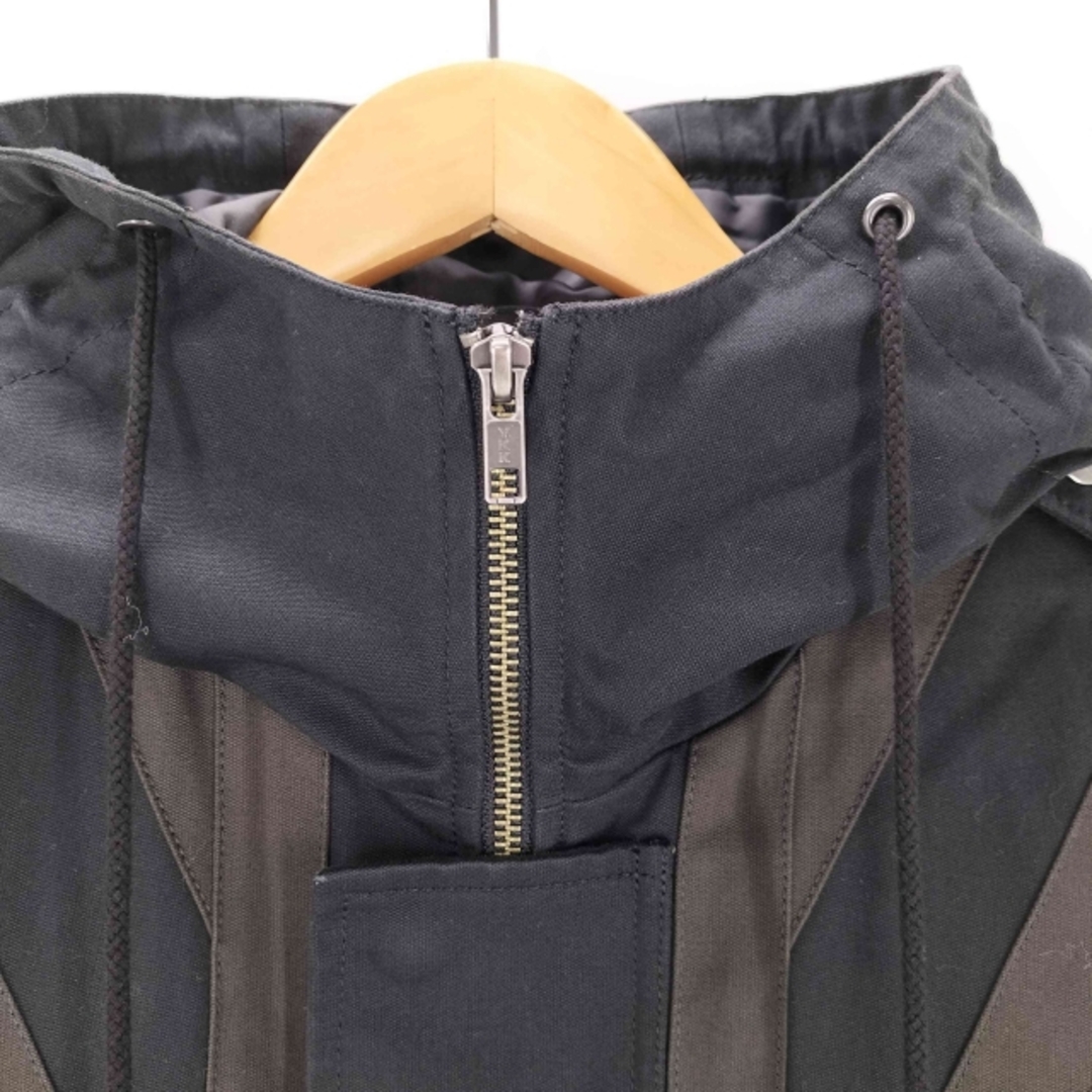 Pretty Green(プリティーグリーン) ユニオンジャック モッズ Pretty Green(プリティーグリーン) ユニオンジャック モッズ