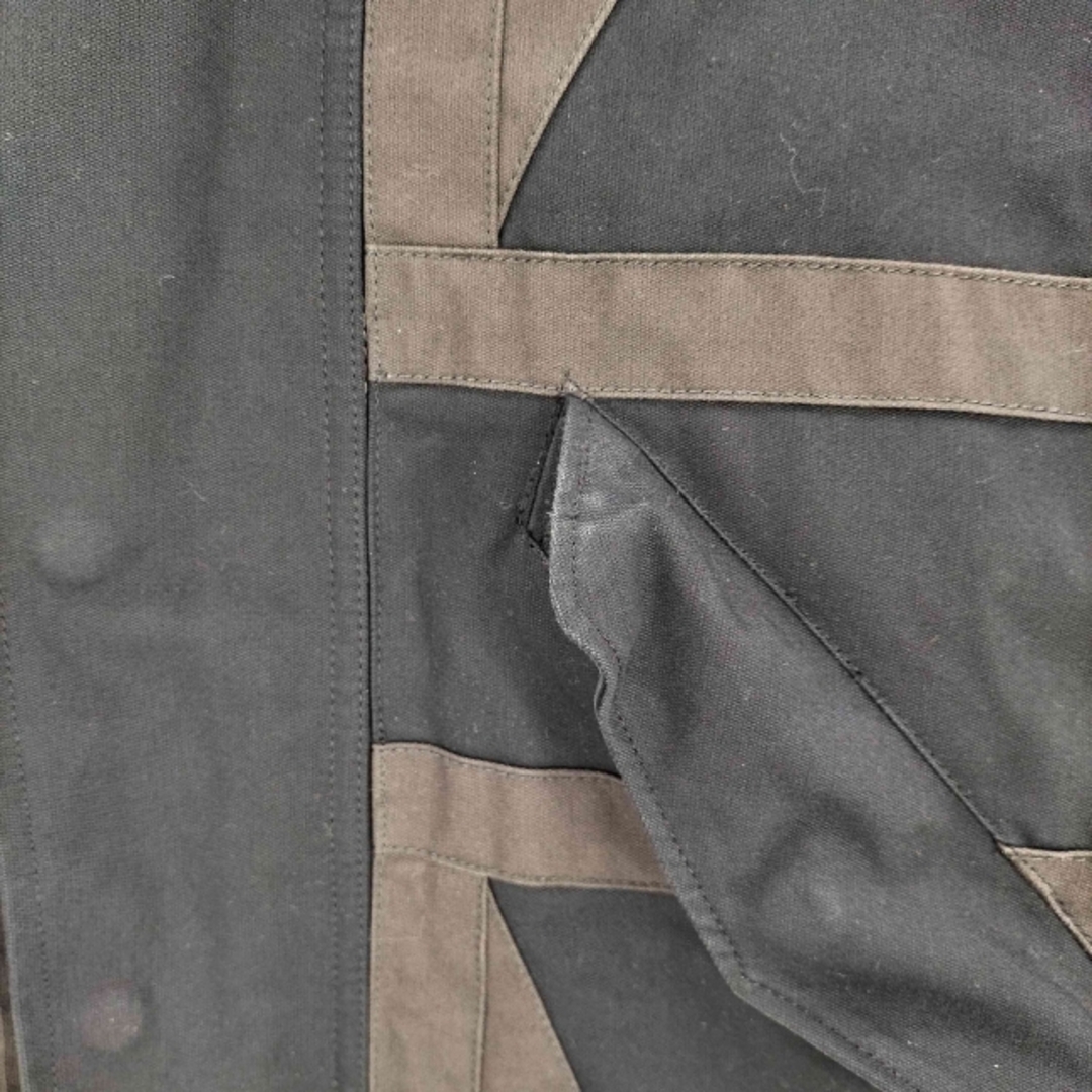 Pretty Green(プリティーグリーン) ユニオンジャック モッズ Pretty Green(プリティーグリーン) ユニオンジャック モッズ