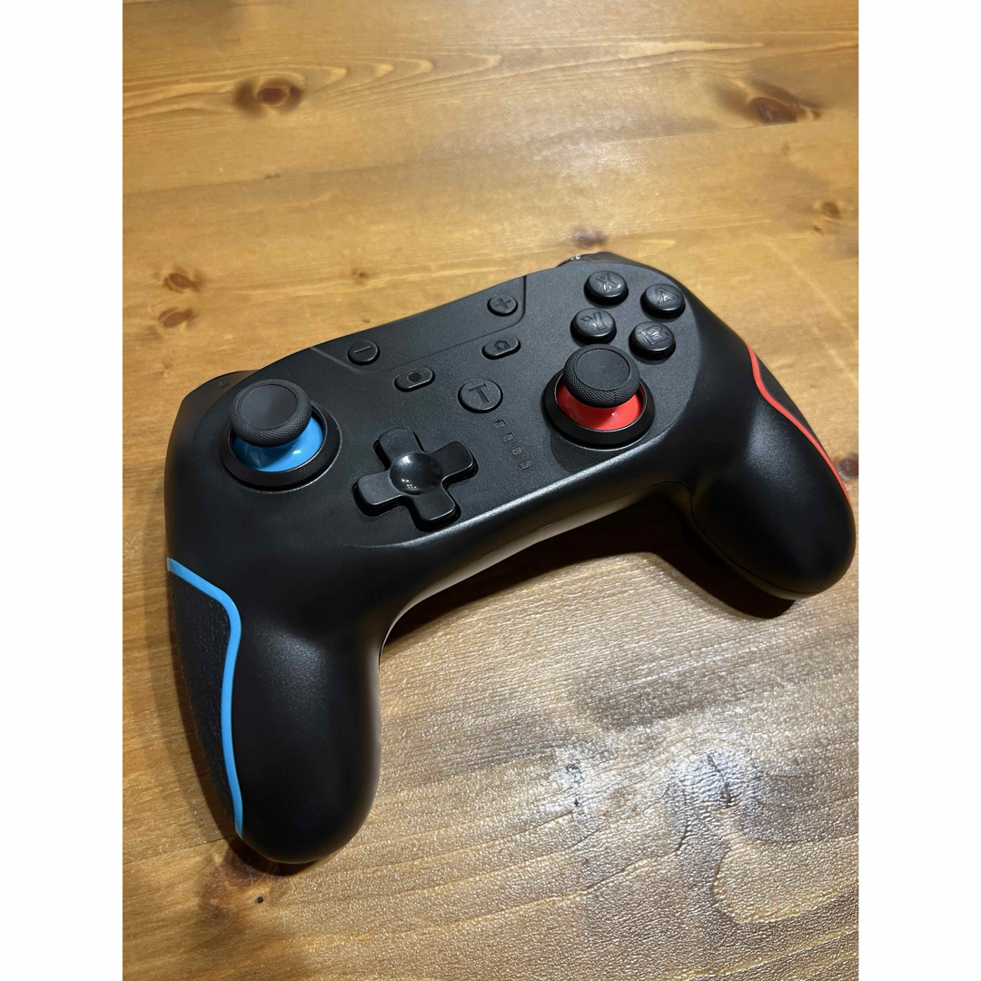 Nintendo Switch - Nintendo Switch 本体 コントローラー Nintendo Switch - Nintendo Switch 本体 コントローラー