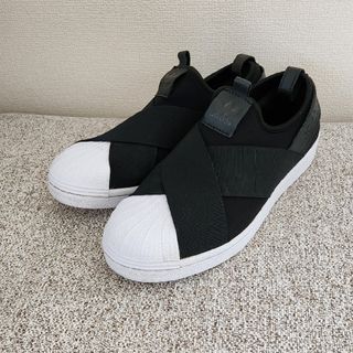 adidas - アディダス アディカラー 70S モノグラム トラック adidas - アディダス アディカラー 70S モノグラム トラック