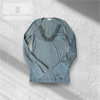 BRUNELLO CUCINELLI(レディース)のフリマアイテム一覧 BRUNELLO CUCINELLI(レディース)のフリマアイテム一覧